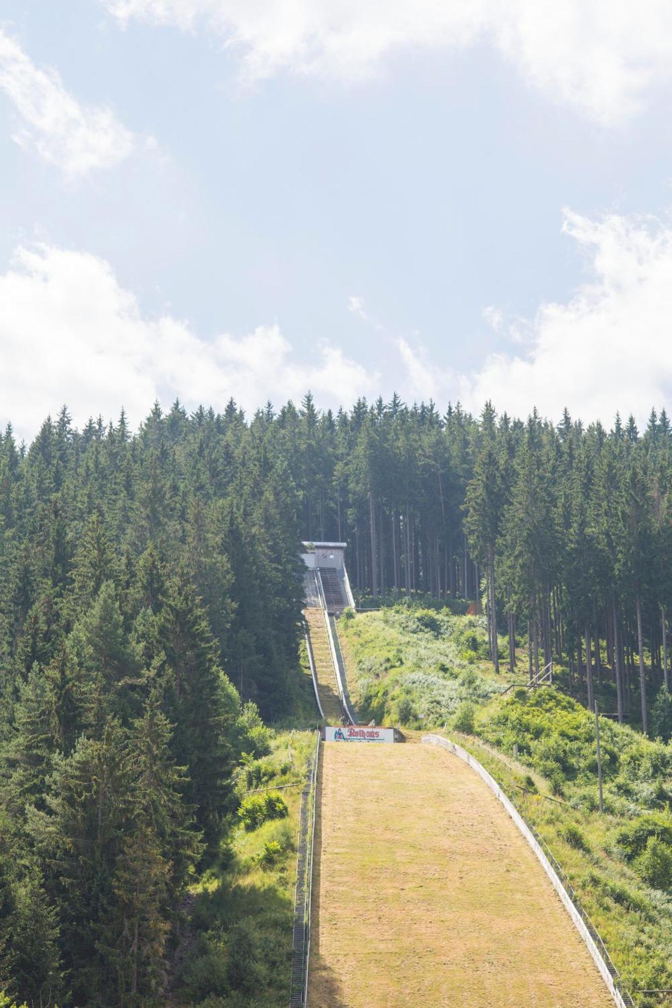 Drei Tannen - Wohnung 09 - Apartmenthaus, Titisee, Feldberg Esterno foto