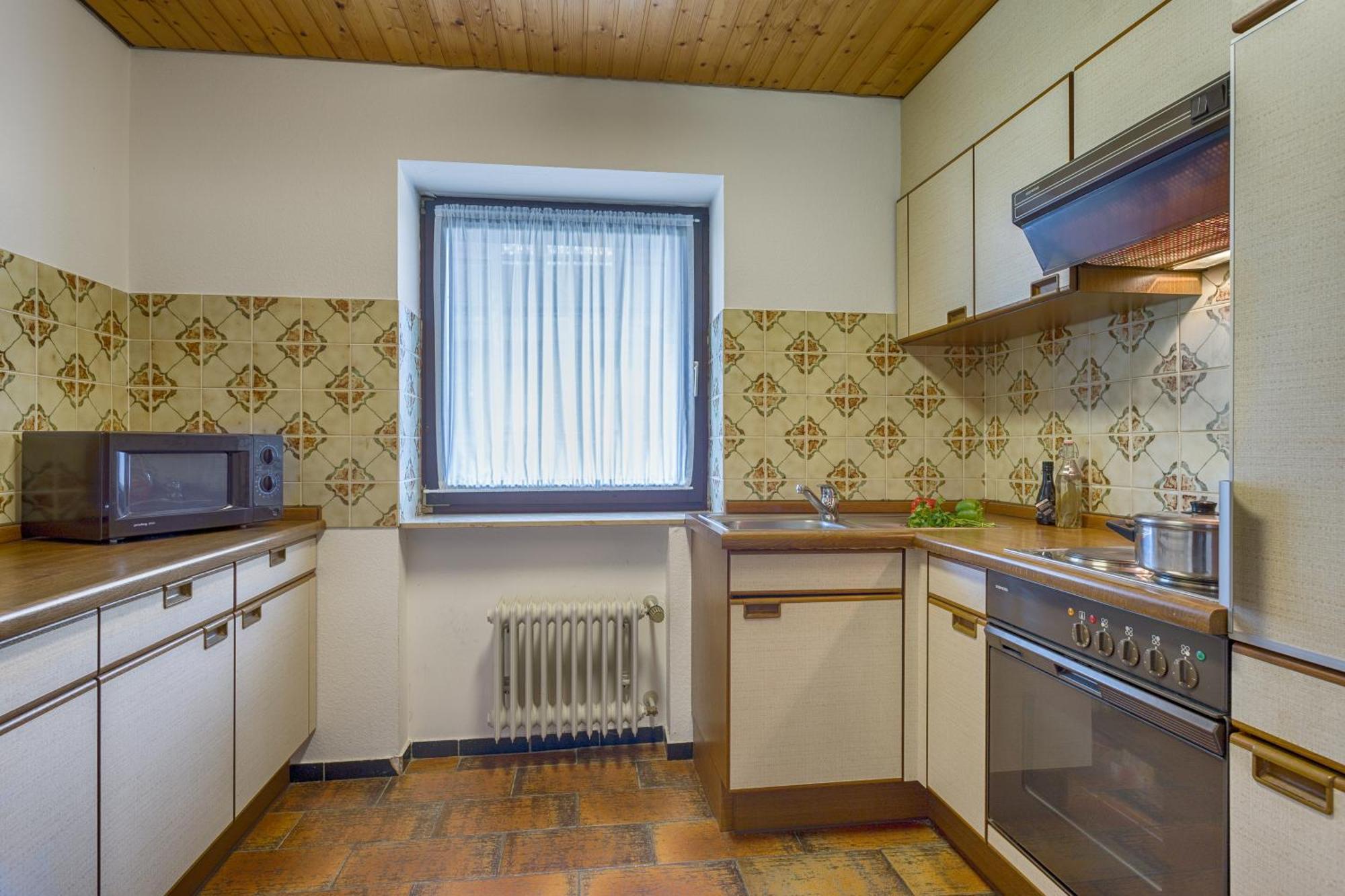 Drei Tannen - Wohnung 09 - Apartmenthaus, Titisee, Feldberg Esterno foto